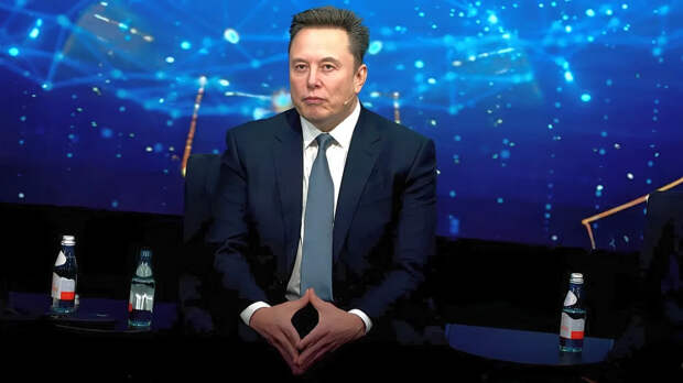 Маск заявил в суде, что ИИ «может убить нас всех», а может помочь человечеству