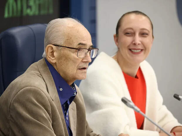 Весь Шиловский последних лет: кричал от боли за МХАТ