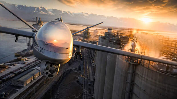 "Первый месяц" серьёзной проблемы на фронте: Царёв указал на тревожную тенденцию