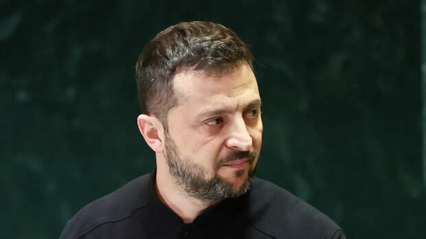 Пока вы не уснули: сообщение Зеленского Путину и личность фигуранта дела о взрыве у Савеловского вокзала