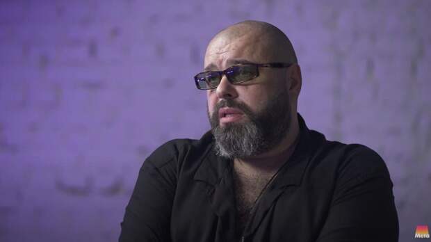 «Этот опыт стал для меня важным уроком»: Максим Фадеев сделал неожиданное признание