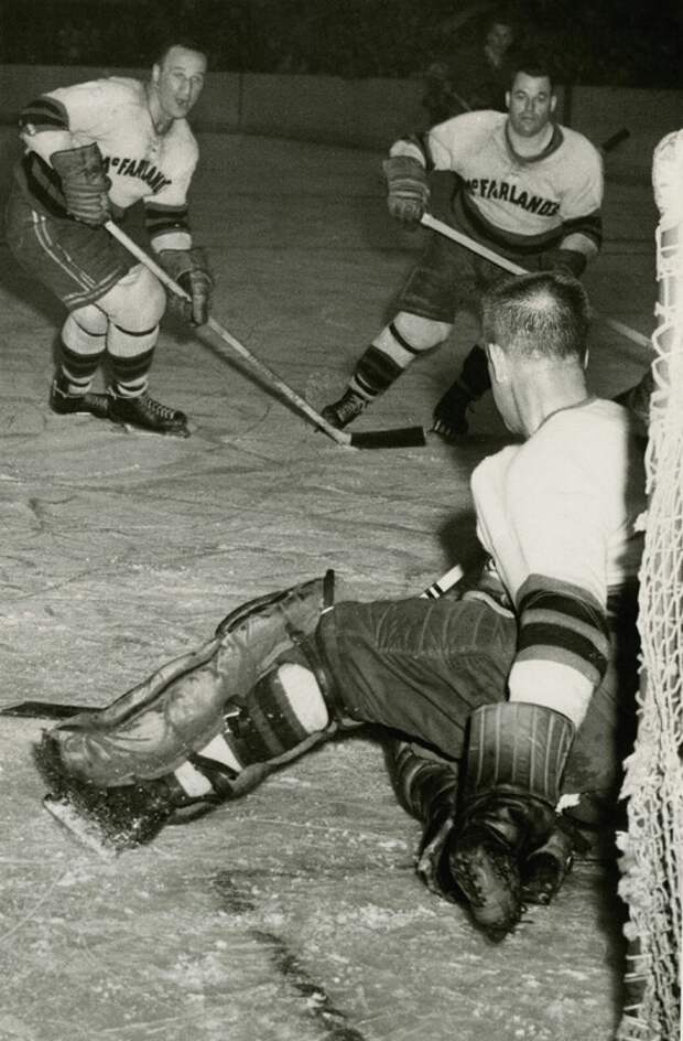 Ротенберг поздравил с Днем космонавтики и подчеркнул успехи России в хоккее