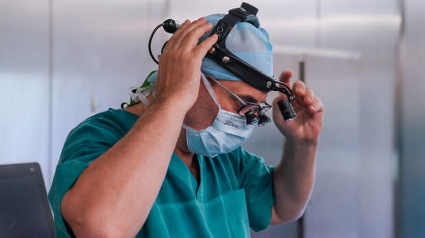 Кардиолог перечислил вечерние привычки, разрушающие здоровье сердца