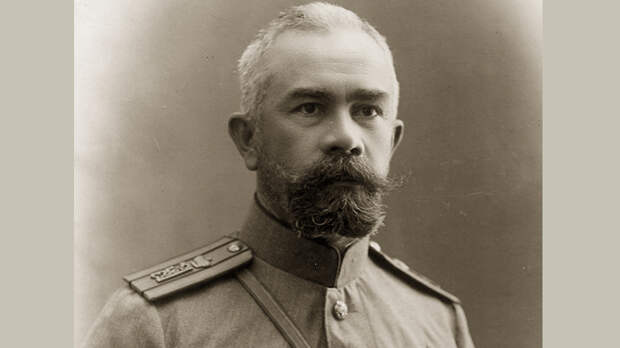 Титруев