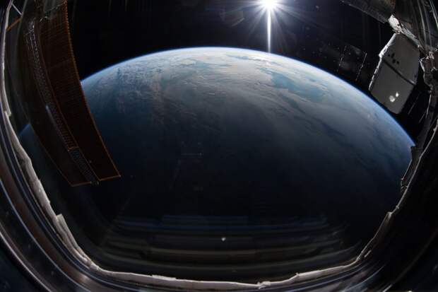 Ученые узнали, спасет ли Землю от астероида ядерный заряд