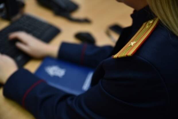 Председатель СК России затребовал доклад о ходе расследования уголовного дела, возбужденного по факту нарушения прав несовершеннолетних в Иркутской области