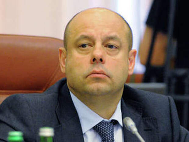 Украина заинтересована в поставках азербайджанской нефти Украина заинтересована в поставках азербайджанской нефти