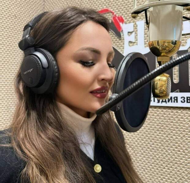 «16 яшь... Фаҗига кабатланды»: Римма Никитина авыр көннәрен искә ала