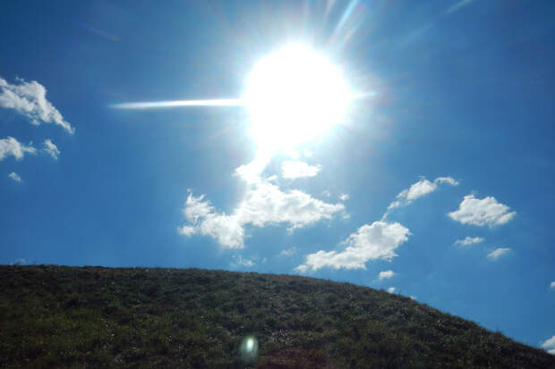 При крушении вертолета погибли три человека