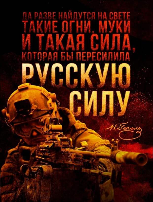 Наборы оригинальных обоев, плакаты, ч. 198