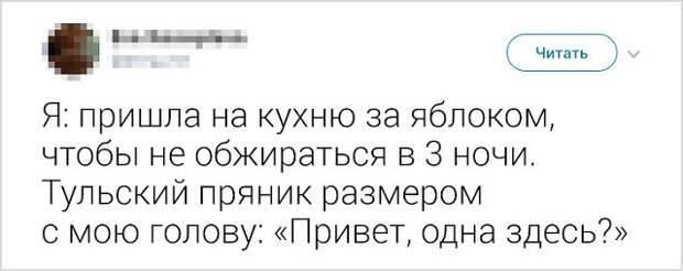 www.vsyako.net