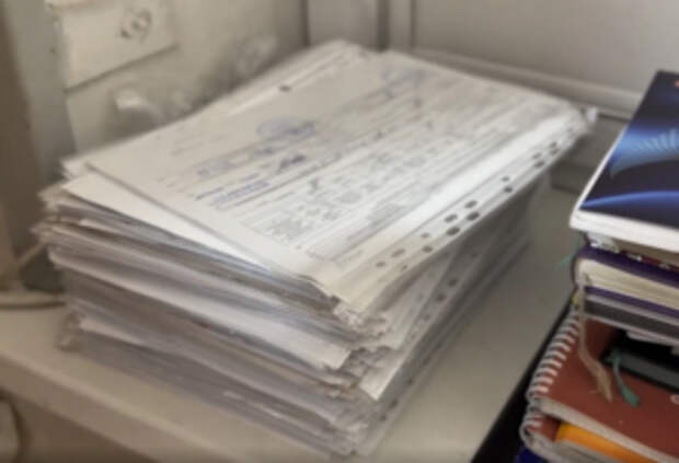 В Санкт-Петербурге оперативники пресекли многомиллионное мошенничество в сфере оборонзаказов