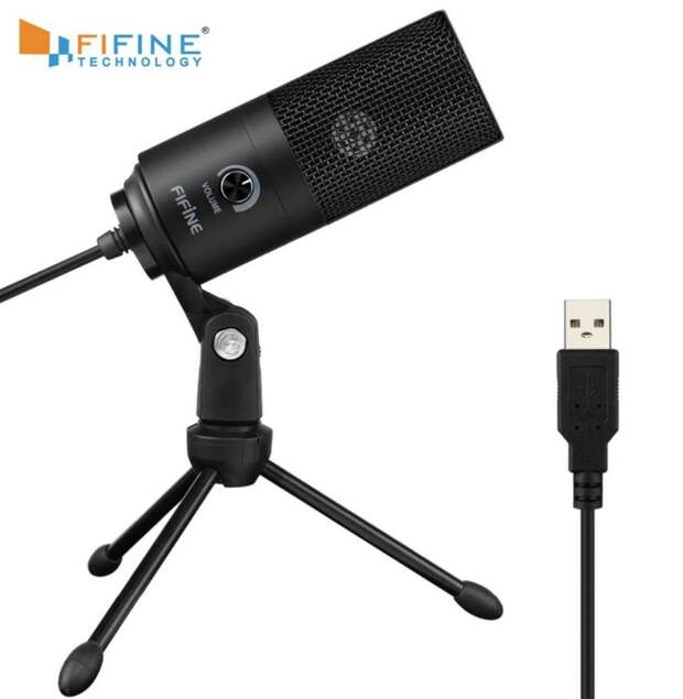 6 прикольных товаров для ваших хобби с AliExpress