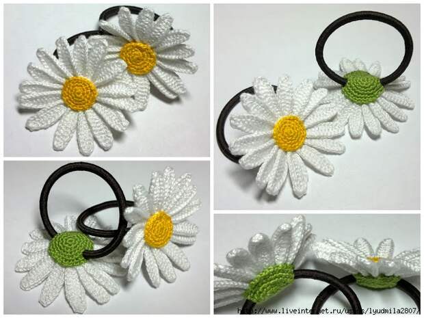 camomile_scrunchy_crochet (640x480, 213Kb)