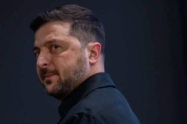 Зеленский рассказал о переговорах по параметрам завершения конфликта