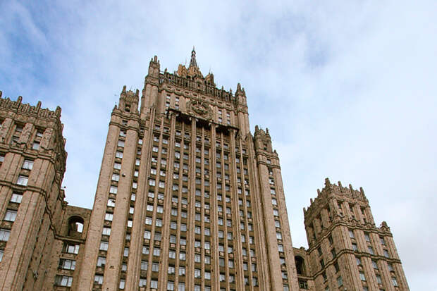 Фото: GLOBAL LOOK press