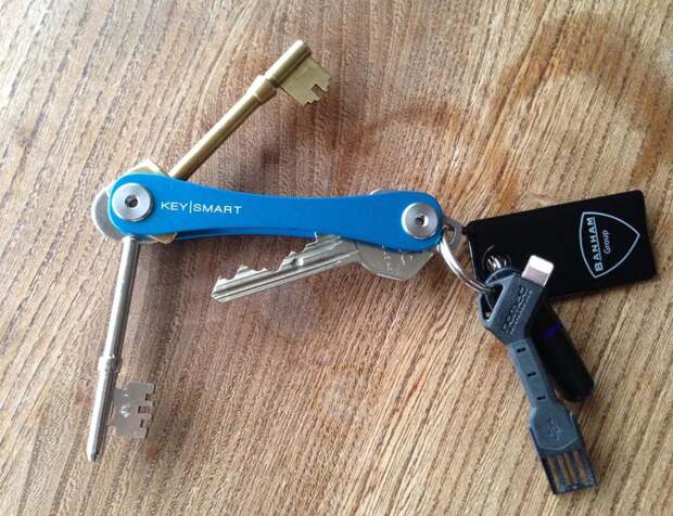 Прямиком из США: необычные товары, появившиеся на российском рынке