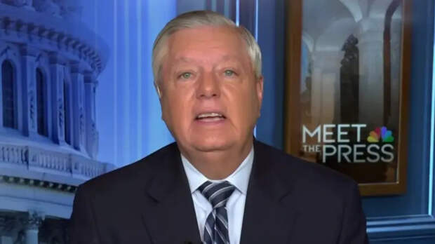 В США признали, что Россия уже не уйдет с Украины