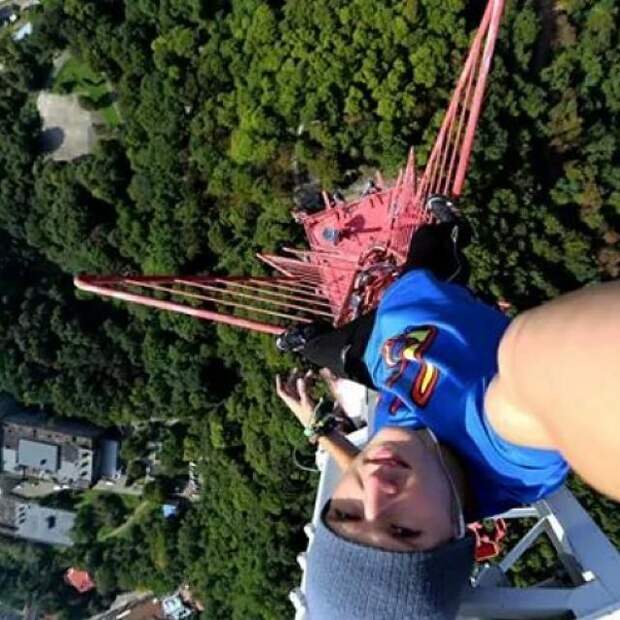 На крыше мира roofoftheworld12 На крыше мира