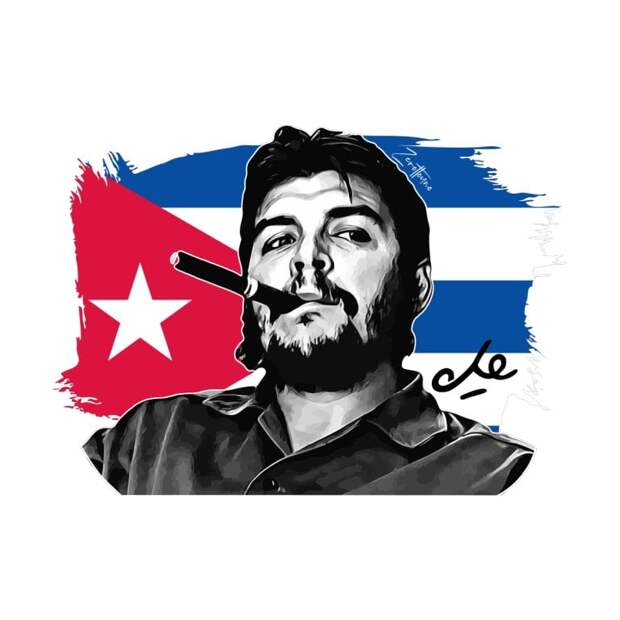 Трамп разошелся: "Куба висит на волоске"