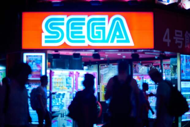 Компания SEGA показала трейлер Sonic X Shadow Generations