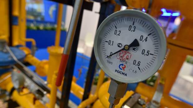 Россия и Белоруссия близки к решению спорных вопросов по нефти и газу Россия и Белоруссия близки к решению спорных вопросов по нефти и газу