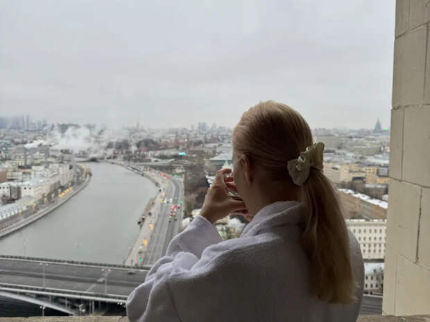 Перестала хвататься за валерьянку и сидеть на сквозняках: как старая семейная традиция навела порядок в моем доме и голове