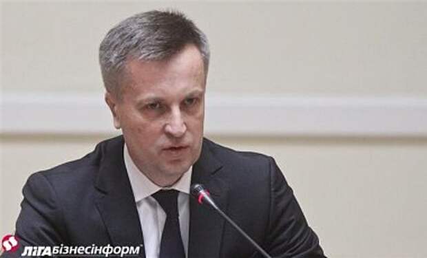 СБУ будет разоблачать предателей и шпионов в штабе АТО СБУ будет разоблачать предателей и шпионов в штабе АТО