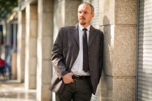 Тайны забытых предков: крымский генеалог - о поиске родных, семейных драмах и цене правды