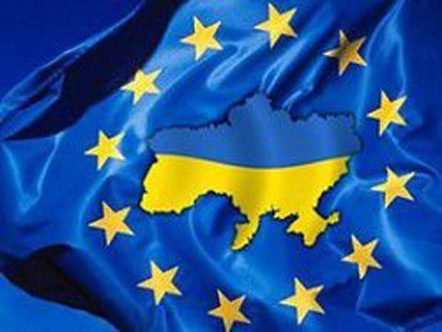 Украинка рассказала о унижениях на немецко-польской границе Украинка рассказала о унижениях на немецко-польской границе