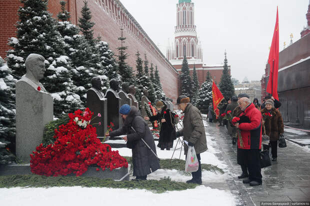 Картинки по запросу могила сталина