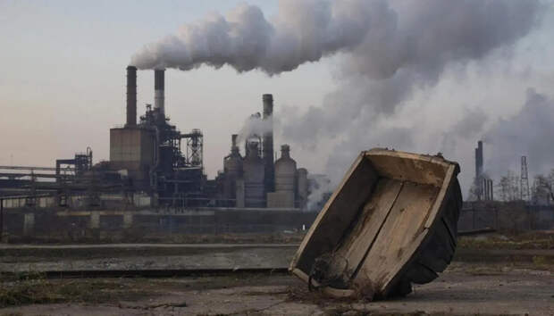 "Не-не-не, это всё ерунда": Россию загнали в кредитную кабалу. Всё так плохо? Делягин жёстко спросил с министра в прямом эфире