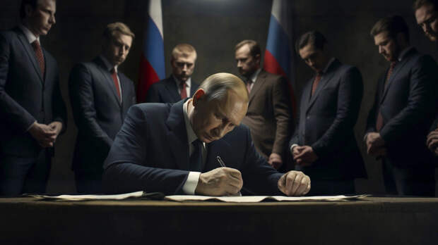 "Точно попадёт под раздачу": Инсайдер назвал кандидата приближающегося весеннего "губернаторопада"