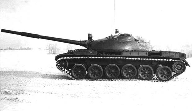 00119427.jpg 00119427.jpg