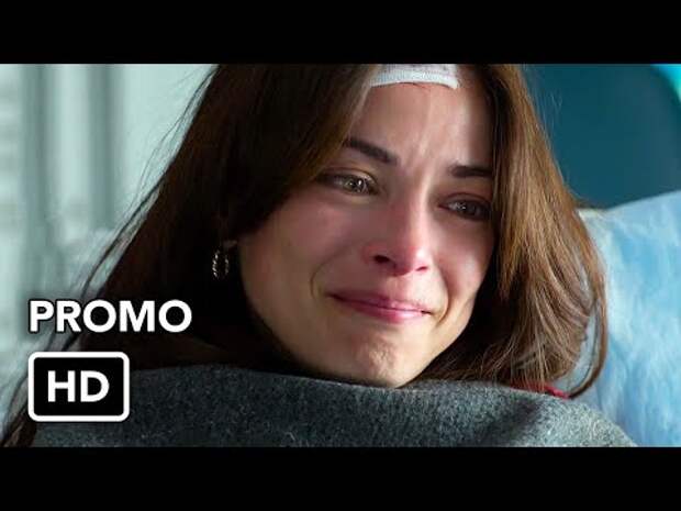 Murder in a Small Town Season 1 Episode 6 Spoilers: Evil Comes to Gibsons