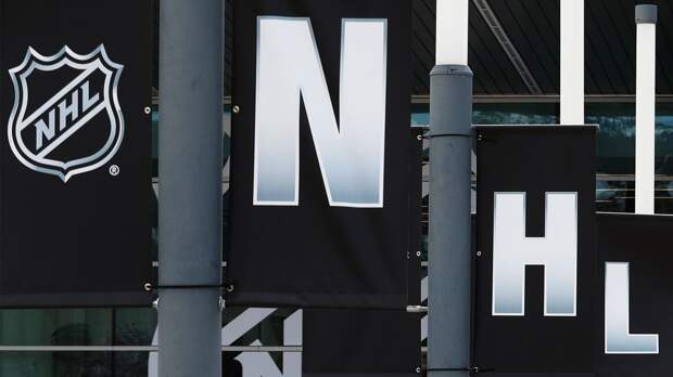 «Питтсбург» не будет обменивать Карлссона этим летом