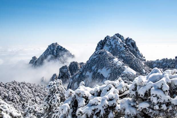 Названа причина трагедии с туристами в Пермском крае