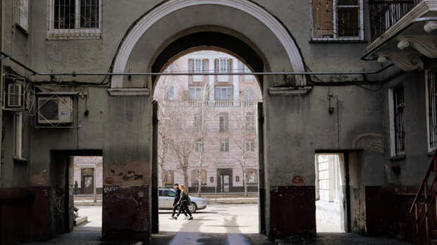 Жара до +21. Какая погода ждет Алтайский край 4 апреля