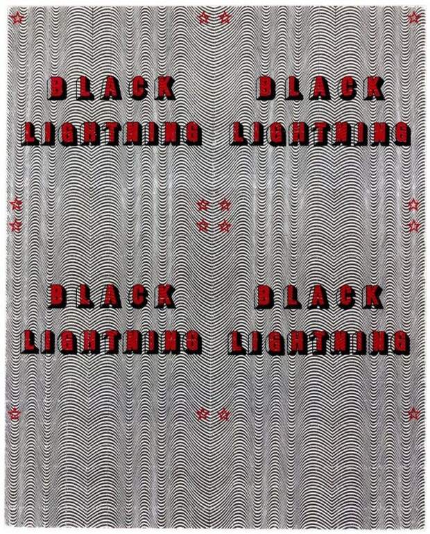 Самая большая в мире коллекция ЛСД-марок