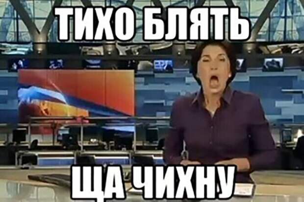 Смешные и познавательные картинки