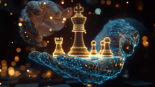 Пермь обсудит исполнение бюджета-2025 20 апреля