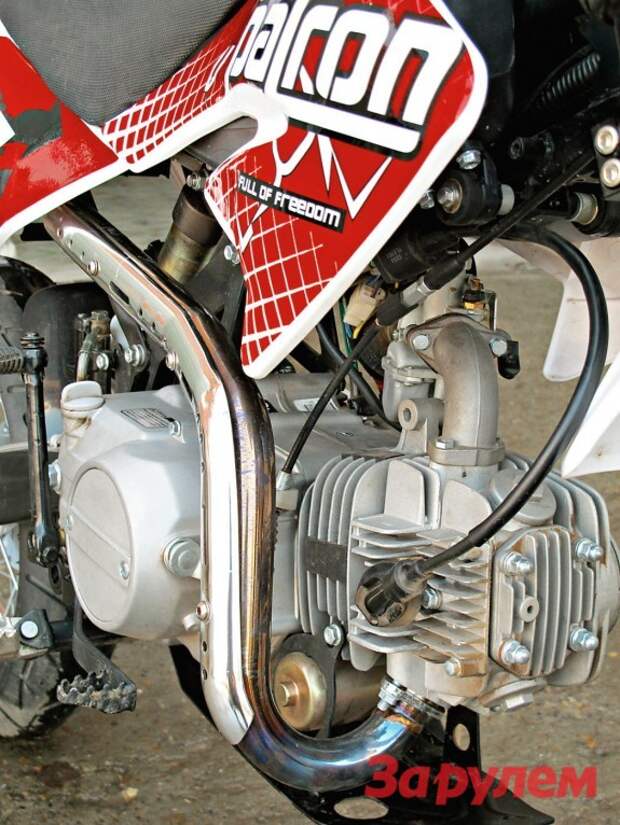 005_moto_1211_038