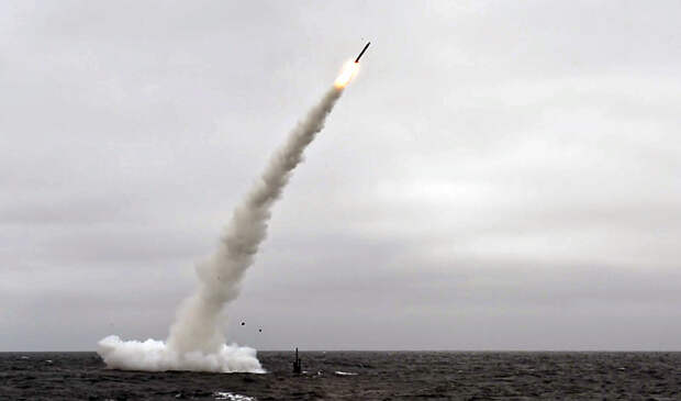 US Navy/Navy Media Content Operations/Global Look Press