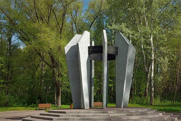 145 лет назад казнили пятерых террористов-«народовольцев»