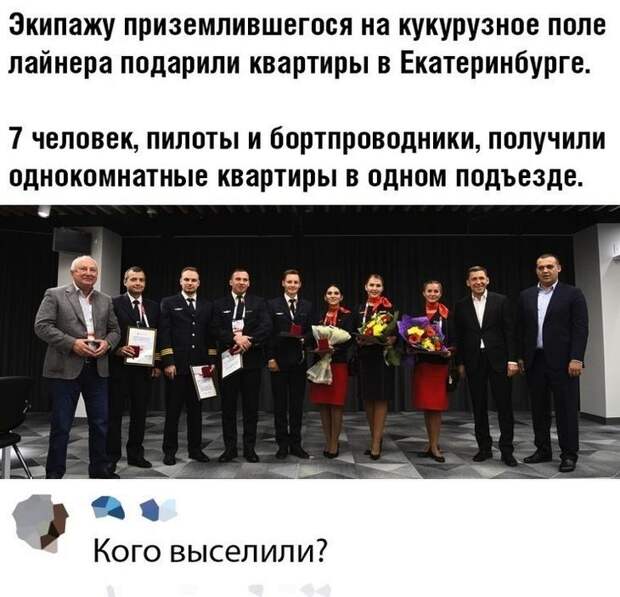 Прикольные картинки ❘ 15 фото Прикольные картинки ❘ 15 фото