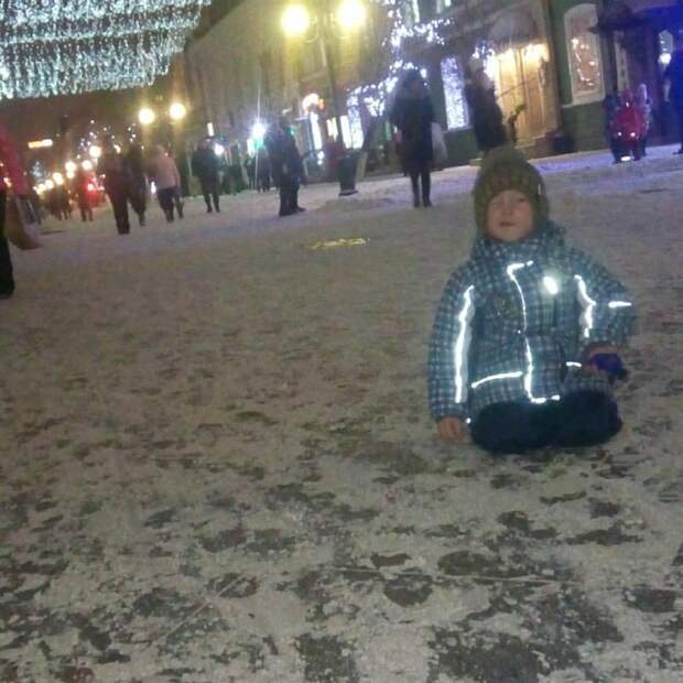 О том как правильно отдыхать на выходных О том как правильно отдыхать на выходных