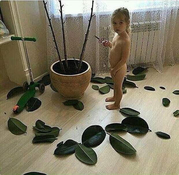 ПОЗИТИВНЫЙ ПОСТ+ 198