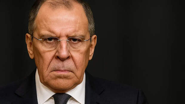 Ничего себе Лавров. "Бомбанул" правдой о Тайване: Китай удивился. После — поднял истребители и бомбардировщики. Началось