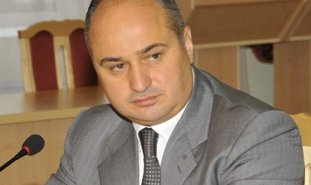 Кондрашов считает, что есть социальный запрос на возвращение вытрезвителей в Нижнем Новгороде