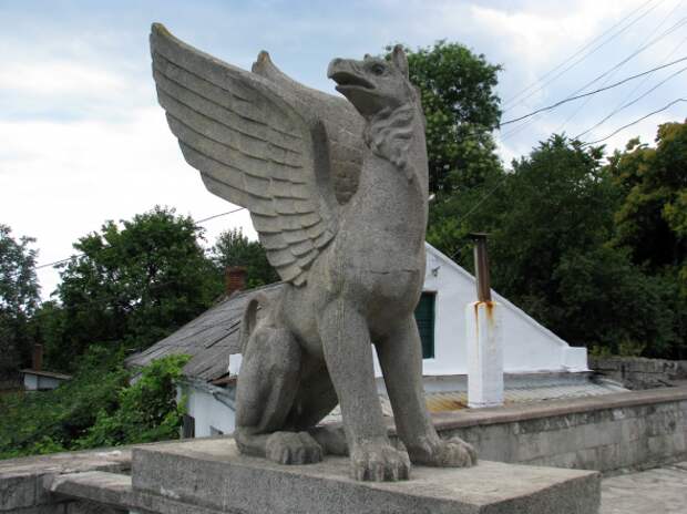 Стоит ли ехать в Крым? 